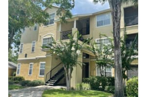 2652 ROBERT TRENT JONES DR #533, ORLANDO, FL 32835 Sold 12/13/22