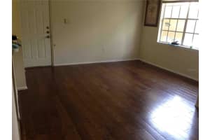 2652 ROBERT TRENT JONES DR #533, ORLANDO, FL 32835 Sold 12/13/22