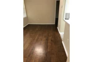 2652 ROBERT TRENT JONES DR #533, ORLANDO, FL 32835 Sold 12/13/22