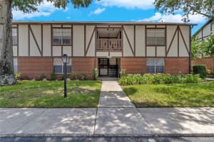 5357 HANSEL AVE #19, EDGEWOOD, FL 32809 Sold 07/20/22