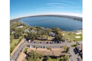 5357 HANSEL AVE #19, EDGEWOOD, FL 32809 Sold 07/20/22