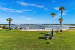 5357 HANSEL AVE #19, EDGEWOOD, FL 32809 Sold 07/20/22