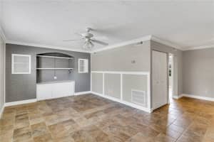 5357 HANSEL AVE #19, EDGEWOOD, FL 32809 Sold 07/20/22
