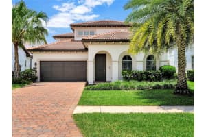 10775 ROYAL CYPRESS WAY, ORLANDO, FL 32836 Sold 12/06/22