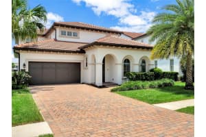 10775 ROYAL CYPRESS WAY, ORLANDO, FL 32836 Sold 12/06/22