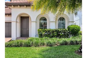 10775 ROYAL CYPRESS WAY, ORLANDO, FL 32836 Sold 12/06/22
