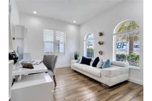 10775 ROYAL CYPRESS WAY, ORLANDO, FL 32836 Sold 12/06/22