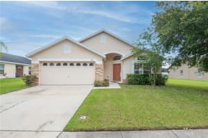 3654 BRISTOL COVE LN, SAINT CLOUD, FL 34772 Sold 09/23/22