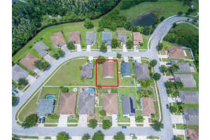 3654 BRISTOL COVE LN, SAINT CLOUD, FL 34772 Sold 09/23/22