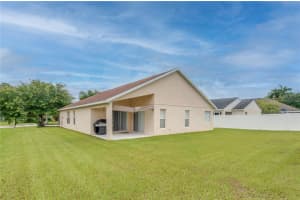 3654 BRISTOL COVE LN, SAINT CLOUD, FL 34772 Sold 09/23/22