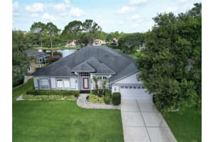 718 MUSAGO RUN, LAKE MARY, FL 32746 Sold 08/11/22