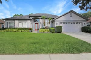 718 MUSAGO RUN, LAKE MARY, FL 32746 Sold 08/11/22