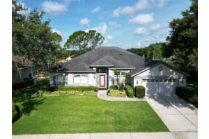 718 MUSAGO RUN, LAKE MARY, FL 32746 Sold 08/11/22
