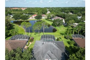 718 MUSAGO RUN, LAKE MARY, FL 32746 Sold 08/11/22