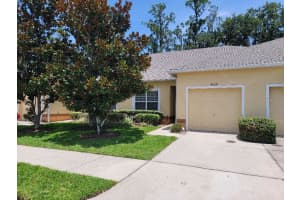 4028 SHADE TREE LN, LAKELAND, FL 33812 Sold 08/12/22