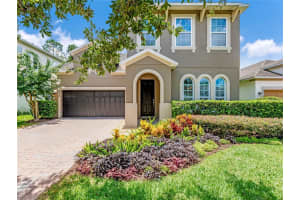 8020 JAILENE DR, WINDERMERE, FL 34786 Sold 07/29/22