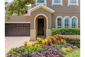 8020 JAILENE DR, WINDERMERE, FL 34786 Sold 07/29/22