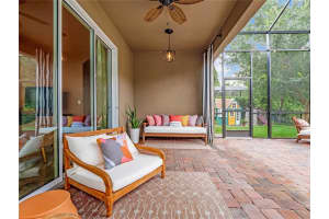 8020 JAILENE DR, WINDERMERE, FL 34786 Sold 07/29/22