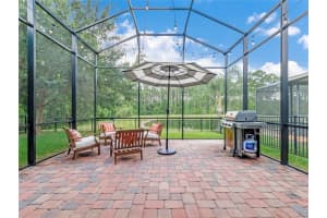 8020 JAILENE DR, WINDERMERE, FL 34786 Sold 07/29/22