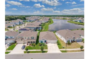2327 NUTHATCH ST, SAINT CLOUD, FL 34771 Sold 01/18/23