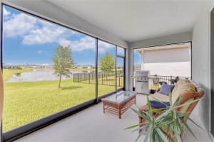 2327 NUTHATCH ST, SAINT CLOUD, FL 34771 Sold 01/18/23