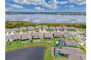 2327 NUTHATCH ST, SAINT CLOUD, FL 34771 Sold 01/18/23