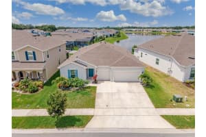 2327 NUTHATCH ST, SAINT CLOUD, FL 34771 Sold 01/18/23