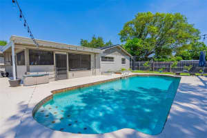 48 CARRIAGE HILL CIR, CASSELBERRY, FL 32707 Sold 07/28/22