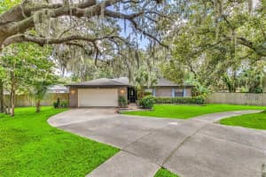3753 MILL STONE CT, CASSELBERRY, FL 32707 Sold 09/21/22