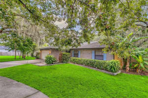 3753 MILL STONE CT, CASSELBERRY, FL 32707 Sold 09/21/22