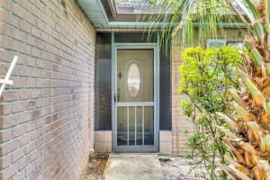 3753 MILL STONE CT, CASSELBERRY, FL 32707 Sold 09/21/22