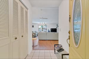 3753 MILL STONE CT, CASSELBERRY, FL 32707 Sold 09/21/22