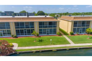 2135 N COURTENAY PKWY #208, MERRITT ISLAND, FL 32953 Sold 10/03/22