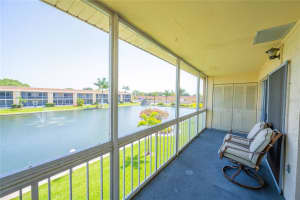 2135 N COURTENAY PKWY #208, MERRITT ISLAND, FL 32953 Sold 10/03/22