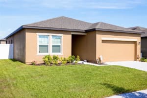 1075 AERIDES WAY, DAVENPORT, FL 33837 Sold 12/09/22