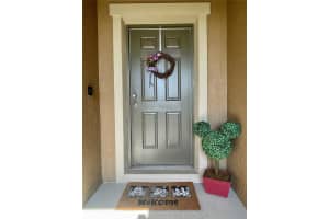 1075 AERIDES WAY, DAVENPORT, FL 33837 Sold 12/09/22