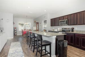 1075 AERIDES WAY, DAVENPORT, FL 33837 Sold 12/09/22