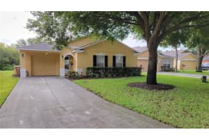 17712 WOODCREST WAY, CLERMONT, FL 34714 Sold 10/12/22