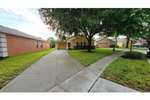17712 WOODCREST WAY, CLERMONT, FL 34714 Sold 10/12/22