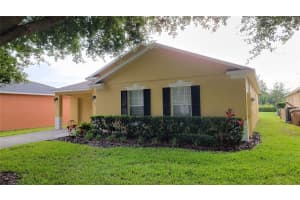 17712 WOODCREST WAY, CLERMONT, FL 34714 Sold 10/12/22
