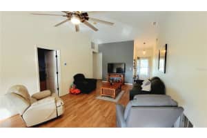 17712 WOODCREST WAY, CLERMONT, FL 34714 Sold 10/12/22