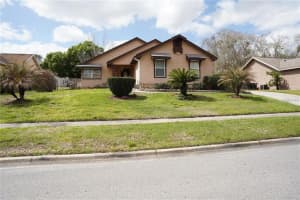 3016 LAMBATH RD, ORLANDO, FL 32818 Sold 03/08/23