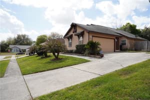 3016 LAMBATH RD, ORLANDO, FL 32818 Sold 03/08/23