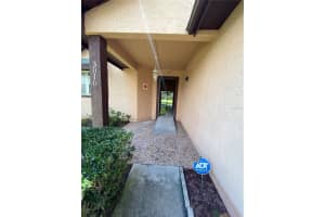 3016 LAMBATH RD, ORLANDO, FL 32818 Sold 03/08/23