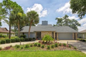 7635 CLEMENTINE WAY, ORLANDO, FL 32819 Sold 12/10/22