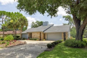 7635 CLEMENTINE WAY, ORLANDO, FL 32819 Sold 12/10/22