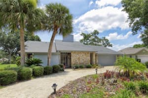 7635 CLEMENTINE WAY, ORLANDO, FL 32819 Sold 12/10/22