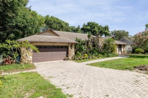 7100 CARLENE DR, ORLANDO, FL 32835 Sold 12/01/22