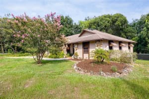 7100 CARLENE DR, ORLANDO, FL 32835 Sold 12/01/22