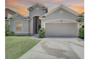 2453 NORWOOD, TAVARES, FL 32778 Sold 01/06/23